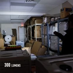 Streamlight Wedge® EDC Flashlight | Streamlight Distributor 13 Streamlight Wedge® EDC Flashlight | Streamlight Distributor -Flashlight Discount Store Streamlight Wedge High Performance EDC Flashlight 10 600x600 1