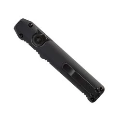 Streamlight Wedge® EDC Flashlight | Streamlight Distributor 10 Streamlight Wedge® EDC Flashlight | Streamlight Distributor -Flashlight Discount Store Streamlight Wedge High Performance EDC Flashlight 5 1 600x600 1