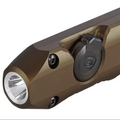 Streamlight Wedge® EDC Flashlight | Streamlight Distributor 11 Streamlight Wedge® EDC Flashlight | Streamlight Distributor -Flashlight Discount Store Streamlight Wedge High Performance EDC Flashlight 6 1 600x600 1