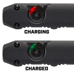 Streamlight Wedge® EDC Flashlight | Streamlight Distributor 12 Streamlight Wedge® EDC Flashlight | Streamlight Distributor -Flashlight Discount Store Streamlight Wedge High Performance EDC Flashlight 9 600x600 1