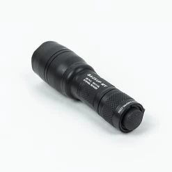 SureFire E1B Backup MV MaxVision Flashlight | Made In The USA -Flashlight Discount Store SureFire E1B Backup MV MaxVision Flashlight 1 1