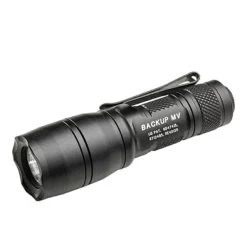 SureFire E1B Backup MV MaxVision Flashlight | Made In The USA -Flashlight Discount Store SureFire E1B Backup MV MaxVision Flashlight goog 600x600 1