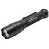 SureFire E2D LED Defender ULTRA Flashlight | 1000 Lumens -Flashlight Discount Store SureFire E2D LED Defender ULTRA High Output LED Flashlight 1