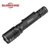 SureFire EDCL2-T Dual Output Flashlight | 1200 Lumens | Made In The USA -Flashlight Discount Store SureFire EDCL2T Dual Output Flashlight 13 600x600 1