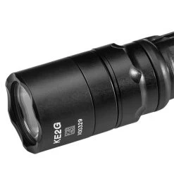 SureFire EDCL2-T Dual Output Flashlight | 1200 Lumens | Made In The USA -Flashlight Discount Store SureFire EDCL2T Dual Output Flashlight 4 1