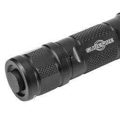SureFire Fury-DFT Dual Fuel Tactical Flashlight | Made In USA -Flashlight Discount Store SureFire Fury DFT Dual Fuel Tactical Flashlight 4 1