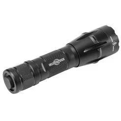 SureFire Fury-DFT Dual Fuel Tactical Flashlight | Made In USA -Flashlight Discount Store SureFire Fury DFT Dual Fuel Tactical Flashlight 6 1