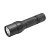 SureFire G2X LE Dual Output Flashlight | 600 Lumens -Flashlight Discount Store SureFire G2X LE Dual Output Flashlight 1