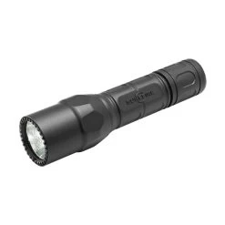SureFire G2X LE Dual Output Flashlight | 600 Lumens