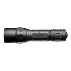SureFire G2X LE Dual Output Flashlight | 600 Lumens -Flashlight Discount Store SureFire G2X LE Dual Output Flashlight 3 1