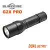 SureFire G2X Pro LED Flashlight G2X-D | SureFire Distributor