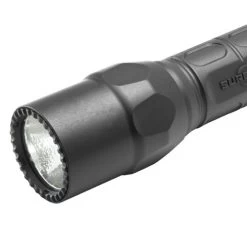 SureFire G2X Pro LED Flashlight G2X-D | SureFire Distributor -Flashlight Discount Store SureFire G2X Pro LED Flashlight G2X D 1 1