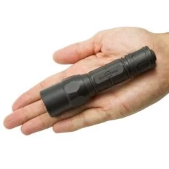 SureFire G2X Pro LED Flashlight G2X-D | SureFire Distributor -Flashlight Discount Store SureFire G2X Pro LED Flashlight G2X D 2 1