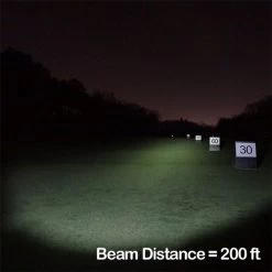 SureFire G2X Pro LED Flashlight G2X-D | SureFire Distributor -Flashlight Discount Store SureFire G2X Pro LED Flashlight G2X D 3 1