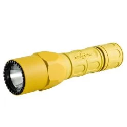 SureFire G2X Pro LED Flashlight G2X-D | SureFire Distributor -Flashlight Discount Store SureFire G2X Pro LED Flashlight G2X D 4 2 600x600 1