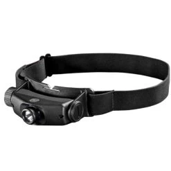 SureFire Maximus Headlamp HS3-A-BK | SureFire Distributor