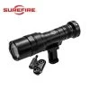SureFire Mini Scout Light Pro | Made In The USA | 500 Lumens -Flashlight Discount Store SureFire Mini Scout Light Pro 600x600 1