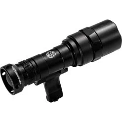 SureFire Mini Scout Light Pro | Made In The USA | 500 Lumens -Flashlight Discount Store SureFire Mini Scout Light Pro 2 600x600 1
