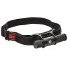 SureFire Minimus Variable Output Headlamp | Made In The USA -Flashlight Discount Store SureFire Minimus Variable Output Headlamp 1