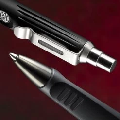 SureFire Pen IV EWP-04 | Made In The USA -Flashlight Discount Store SureFire Pen IV 3 1