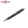 SureFire Pen IV EWP-04 | Made In The USA -Flashlight Discount Store SureFire Pen IV logo 600x600 1