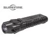 SureFire Stiletto® Pro Rechargeable Pocket Flashlight | SureFire Distributor -Flashlight Discount Store SureFire Stiletto Pro Rechargeable Pocket Flashlight