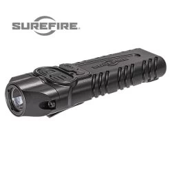 SureFire Stiletto® Pro Rechargeable Pocket Flashlight | SureFire Distributor