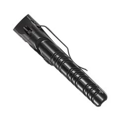 SureFire Stiletto® Pro Rechargeable Pocket Flashlight | SureFire Distributor -Flashlight Discount Store SureFire Stiletto Pro Rechargeable Pocket Flashlight 2