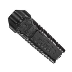 SureFire Stiletto® Pro Rechargeable Pocket Flashlight | SureFire Distributor -Flashlight Discount Store SureFire Stiletto Pro Rechargeable Pocket Flashlight 3