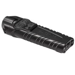 SureFire Stiletto® Pro Rechargeable Pocket Flashlight | SureFire Distributor -Flashlight Discount Store SureFire Stiletto Pro Rechargeable Pocket Flashlight 4