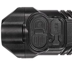 SureFire Stiletto® Pro Rechargeable Pocket Flashlight | SureFire Distributor -Flashlight Discount Store SureFire Stiletto Pro Rechargeable Pocket Flashlight 5