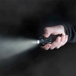 SureFire Stiletto USB Rechargeable Flashlight | SureFire Distributor 12 SureFire Stiletto USB Rechargeable Flashlight | SureFire Distributor -Flashlight Discount Store SureFire Stiletto USB Rechargeable Flashlight 3