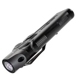SureFire Stiletto USB Rechargeable Flashlight | SureFire Distributor 10 SureFire Stiletto USB Rechargeable Flashlight | SureFire Distributor -Flashlight Discount Store SureFire Stiletto USB Rechargeable Flashlight 5