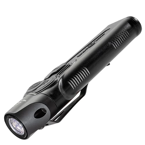 SureFire Stiletto USB Rechargeable Flashlight | SureFire Distributor 5 SureFire Stiletto USB Rechargeable Flashlight | SureFire Distributor - Image 3