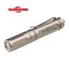 SureFire Titan Plus Flashlight, TITAN-B 2 SureFire Titan Plus Flashlight, TITAN-B -Flashlight Discount Store SureFire Titan Plus Flashlight 1