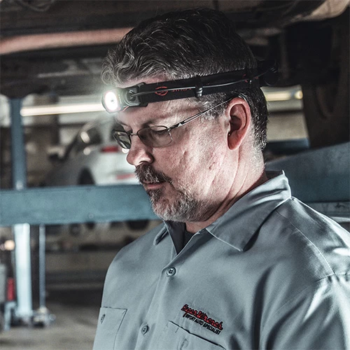 Streamlight Twin Task USB Headlamp | 375 Lumens | 51063, 51064 8 Streamlight Twin Task USB Headlamp | 375 Lumens | 51063, 51064 - Image 6