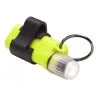 Underwater Kinetics 2AAA Mini Pocket Light Xenon | Made In The USA -Flashlight Discount Store UK 2AAA Mini Pocket Xenon