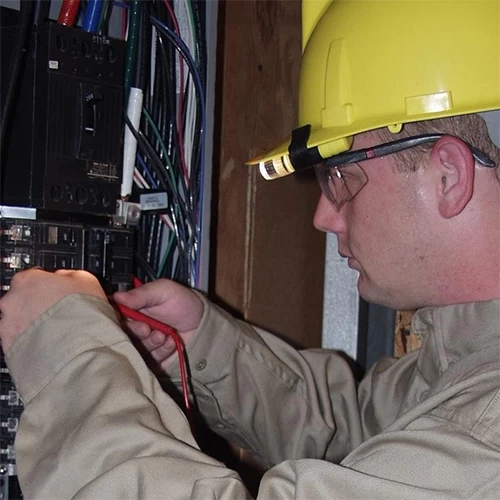 Underwater Kinetics 2AAA Mini Pocket Light Xenon | Made In The USA 4 Underwater Kinetics 2AAA Mini Pocket Light Xenon | Made In The USA - Image 2