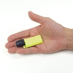 Underwater Kinetics 2AAA ELED MPL I, 09224 And 09220 -Flashlight Discount Store UK 2AAA eLED MPL I 2 1