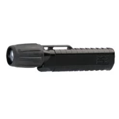 Underwater Kinetics UK 4AA ELED Zoom Flashlight 14506, 14502 -Flashlight Discount Store UK 4AA ZOOM eLED 2 1