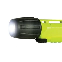 Underwater Kinetics UK 4AA ELED Zoom Flashlight 14506, 14502 -Flashlight Discount Store UK 4AA ZOOM eLED 3 1