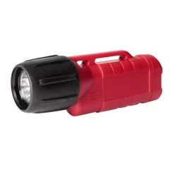 Underwater Kinetics Herculite 2AA ELED Flashlight | Made In USA