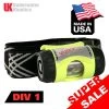 Underwater Kinetics Vizion I Headlamp | Intrinsically Safe -Flashlight Discount Store Underwater Kinetics 3AAA eLED Vizion I 2 600x600 1