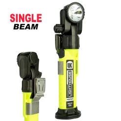 Underwater Kinetics 4AA Lighthouse Work Light | Made In USA 9 Underwater Kinetics 4AA Lighthouse Work Light | Made In USA -Flashlight Discount Store Underwater Kinetics 4AA Lighthouse Work Light 1