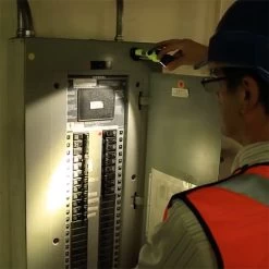 Underwater Kinetics 4AA Lighthouse Work Light | Made In USA 10 Underwater Kinetics 4AA Lighthouse Work Light | Made In USA -Flashlight Discount Store Underwater Kinetics 4AA Lighthouse Work Light 12