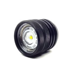 Underwater Kinetics Aqualite Lamp Head 12869 | 30% Of Sale -Flashlight Discount Store Underwater Kinetics Aqualite Lamp Head 12869 goog 600x600 1