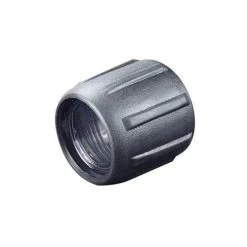 Underwater Kinetics UK 4AA Bezel 14814