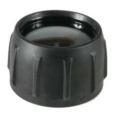 Underwater Kinetics Bezel-Lens 19918 | 20% Off Sale