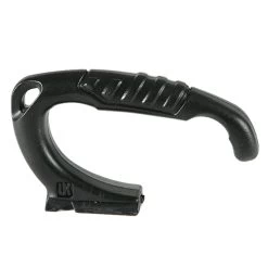 Underwater Kinetics Lantern Grip 44805