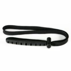 Underwater Kinetics Lanyard 26063